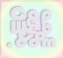 blocks_image
